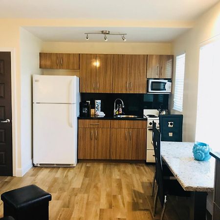 Caribbean Resort Suites Χόλιγουντ Εξωτερικό φωτογραφία