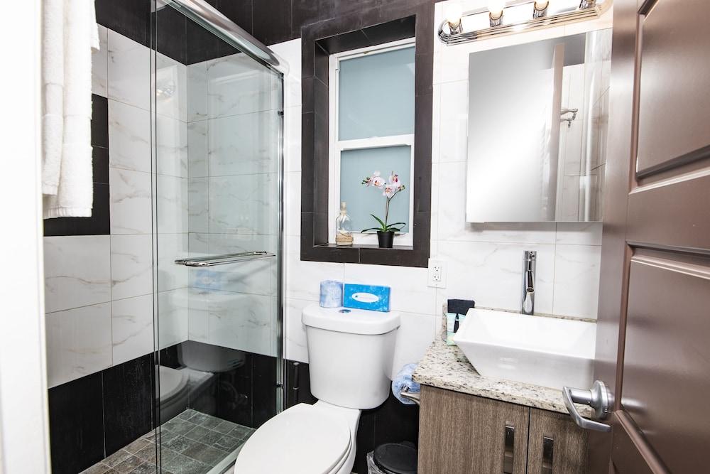 Caribbean Resort Suites Χόλιγουντ Εξωτερικό φωτογραφία