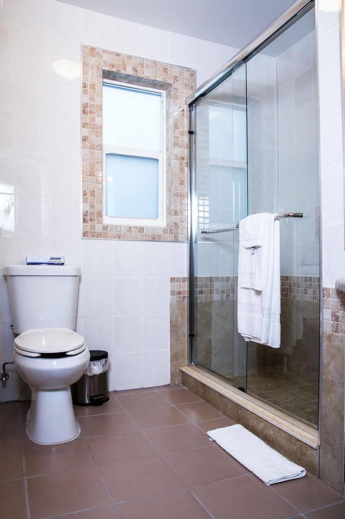 Caribbean Resort Suites Χόλιγουντ Εξωτερικό φωτογραφία