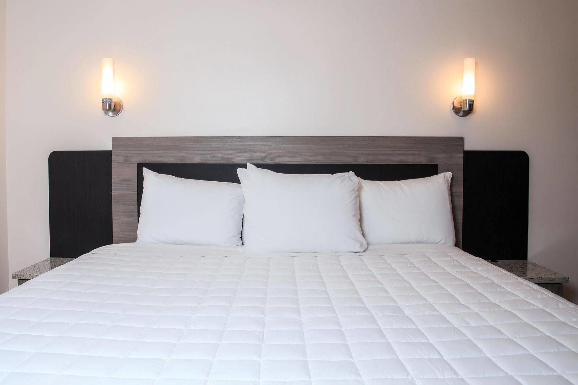 Caribbean Resort Suites Χόλιγουντ Εξωτερικό φωτογραφία