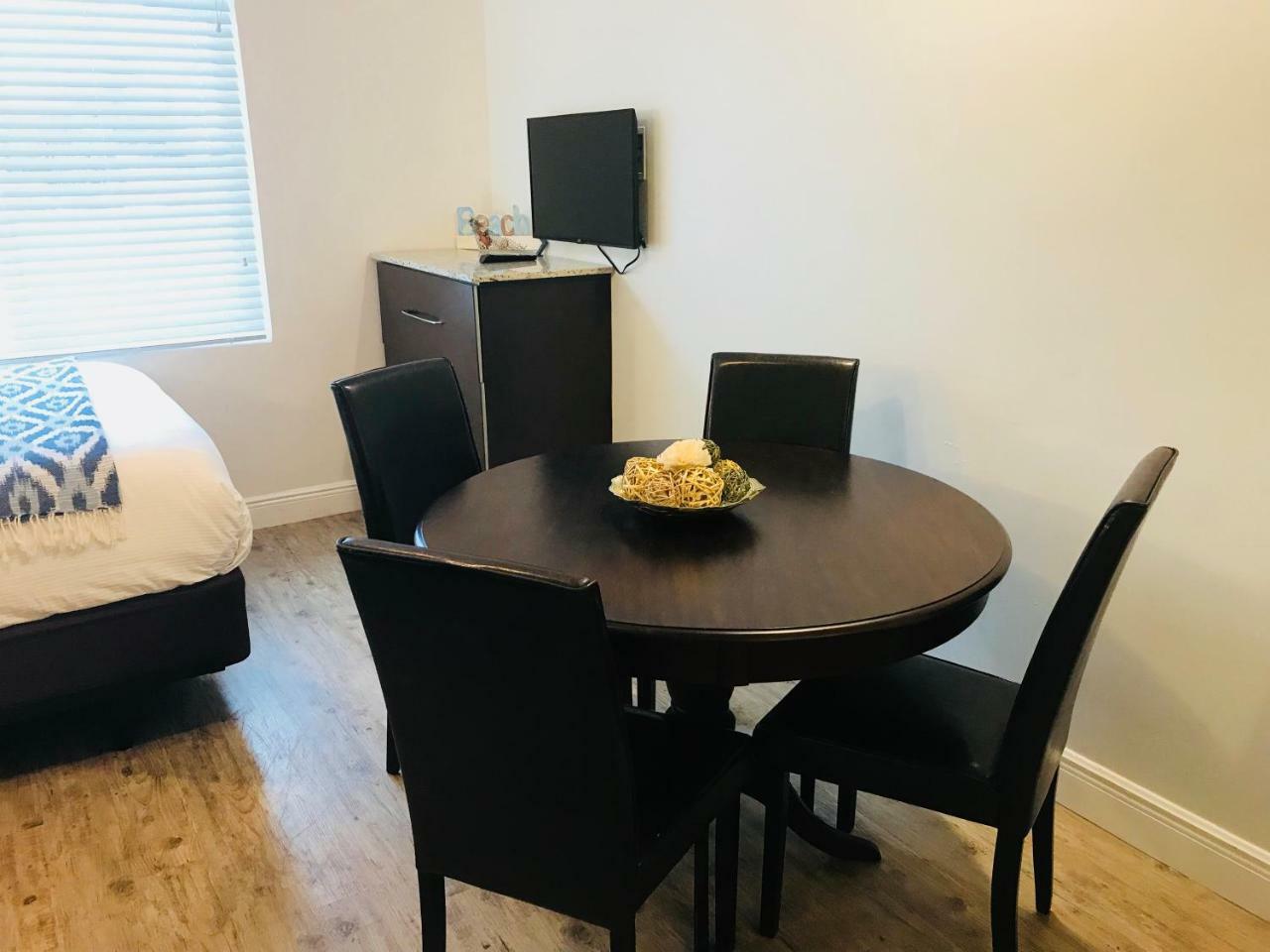 Caribbean Resort Suites Χόλιγουντ Εξωτερικό φωτογραφία