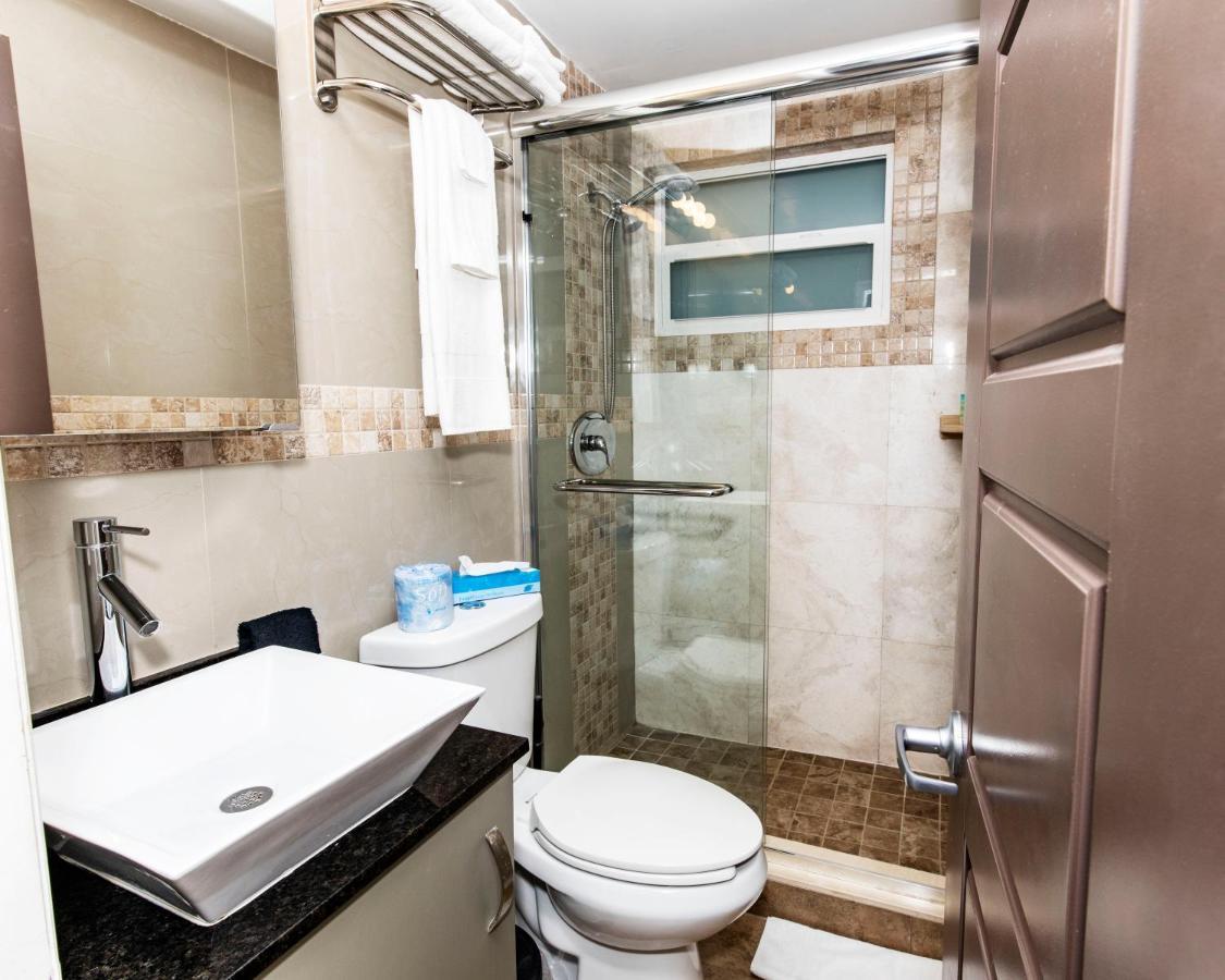 Caribbean Resort Suites Χόλιγουντ Εξωτερικό φωτογραφία